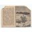 Winterhilfswerk (WHW) 1942/43 -Rolf Kaldrack