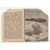 Winterhilfswerk (WHW) 1942/43 -Rolf Kaldrack