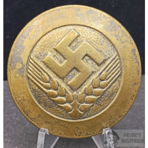 RADWJ Jungführerin bross