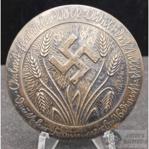 Deutscher Frauenarbeitsdienst bross "64990"