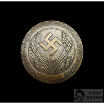 Deutscher Frauenarbeitsdienst bross "55459" 