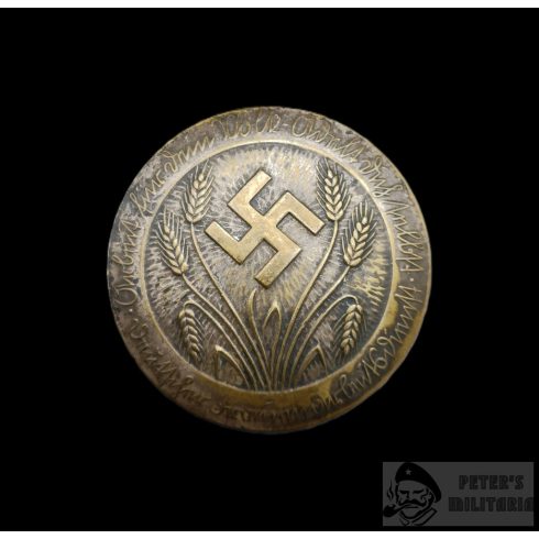 Deutscher Frauenarbeitsdienst bross "55459" 