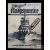 Die Kriegsmarine újság 1940
