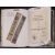 The Cuff titles of the Wehrmacht / Kreta - Afrka - Metz 1944 - Kurland