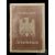 Arbeitsbuch Type1 - 1951-ig! 