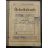 Arbeitsbuch Type1 - 1951-ig! 