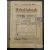 Arbeitsbuch Type1 - 1951-ig! 