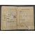 Arbeitsbuch Type1 - 1951-ig! 