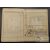Arbeitsbuch Type1 - 1951-ig! 