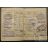 Arbeitsbuch Type1 - 1951-ig! 