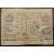 Arbeitsbuch Type1 - 1951-ig! 