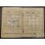 Arbeitsbuch Type1 - 1951-ig! 