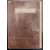 Arbeitsbuch Type1 - 1951-ig! 