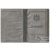 Wehrpass Type1 - 1397