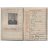 Wehrpass Type1 - 1397