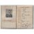 Wehrpass Type1 - 1397