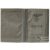 Wehrpass Type2 - 1940