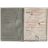 Wehrpass Type2 - 1940