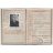 Wehrpass Type2 - 1940