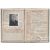 Wehrpass Type2 - 1940