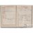 Wehrpass Type2 - 1940