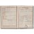 Wehrpass Type2 - 1940