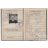 Wehrpass Type2 - 1941