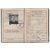 Wehrpass Type2 - 1941