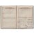 Wehrpass Type2 - 1941