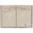 Wehrpass Type2 - 1941