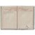 Wehrpass Type2 - 1941