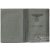 Wehrpass Type3 - 1943