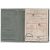 Wehrpass Type3 - 1943