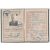 Wehrpass Type3 - 1943