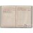 Wehrpass Type3 - 1943