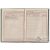 Wehrpass Type3 - 1943