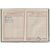 Wehrpass Type3 - 1943