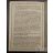 Wehrpass Type2 - 1944 Zweitschrift