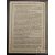 Wehrpass Type2 - 1944 Zweitschrift