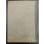 Wehrpass Type2 - 1944 Zweitschrift