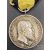 Württembergi Vitézségi Érem