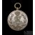 Friedrich August Medaille