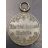 Friedrich August Medaille