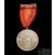1936-os Olimpiai Érdemrend III. osztály - Érdemérem 