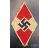 Hitlerjugend / BDM karjelzés 
