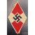 Hitlerjugend / BDM karjelzés 