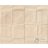   Vaskereszt II. osztály 1914 adományozó - 240. Porosz Gyaloghadosztály