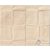 Vaskereszt II. osztály 1914 adományozó - 240. Porosz Gyaloghadosztály