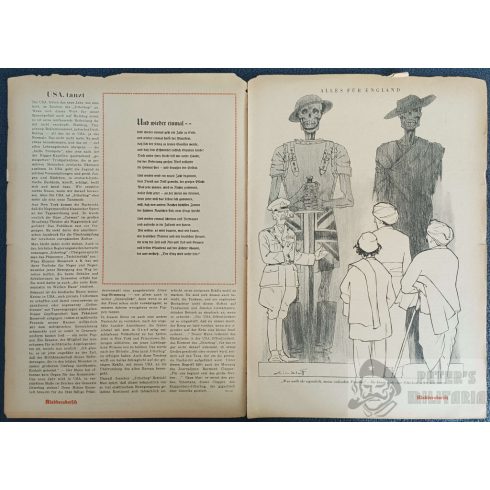 Kladderadatsch - 1944.01.02.