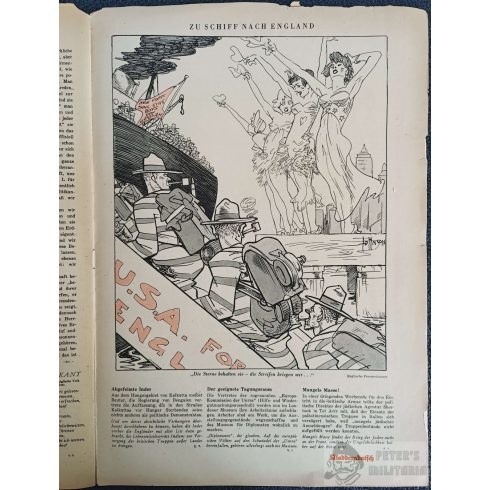 Kladderadatsch - 1944.01.02.